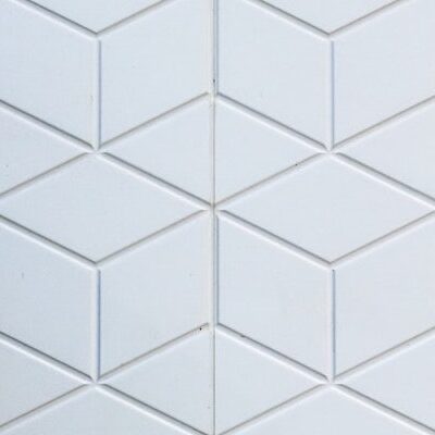 Factory Tile_Ceramic Tile