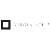 Virginatile