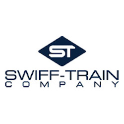 Swiff-Train